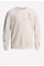 Relaxed Graphic Sweater