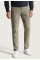 Cylas Tapered Chino