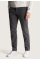 Cylas Tapered Chino