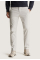 Cylas Tapered Chino