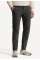 Cylas Tapered Chino
