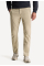 Cylas Tapered Chino