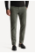 Cylas Tapered Chino