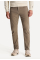 Valver Regular Jeans