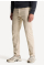 Valver Regular Jeans