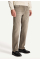 Steeper Relaxed Jeans
