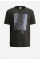 Peached Jersey T-shirt