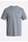 Regular T-shirt