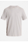 Regular T-shirt
