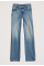 Judee Loose Jeans
