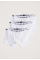 3-Pack Boxershorts