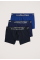  3-Pack Boxershort 