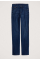  Strace Straight Jeans