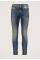 Arc 3D Skinny Jeans