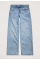Judee Loose Jeans