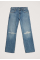 Judee Loose Jeans