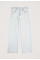 Judee Loose Jeans