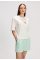 Melanie T-shirt 