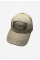 Washed Canvas Pet