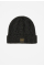 Wool Blend Beanie 