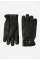 Leren Handschoen