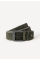 Reliëfpatroon Riem