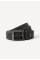 Reliëfpatroon Riem