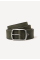 Leren Riem