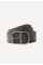 Leren Riem