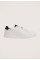 Lexicone Low sneaker