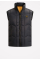 Avizer Bodywarmer