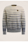 Stripe Trui