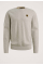 Cotton Structure Trui
