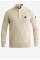 Half Zip Trui