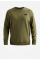 American Classic Sweater