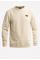 American Classic Sweater