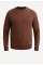 American Classic Sweater