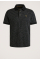 All-over Piqué Polo