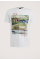 Artwork T-shirt