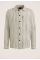 Stripe Jones Overhemd 
