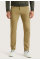 Tailwheel Slim Broek