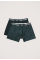 2-pack Boxershorts