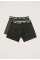 2-pack Boxershorts