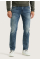 Skyrak Regular Jeans