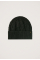 Structure Beanie 