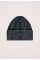 Stone Wash Beanie
