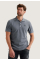 Structured Polo