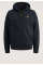 Fleece Sweat Jacket