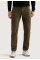 Aviator Relaxed Fit Broek