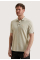 Structured Polo